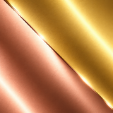 2 Tone (Gold and Rose)