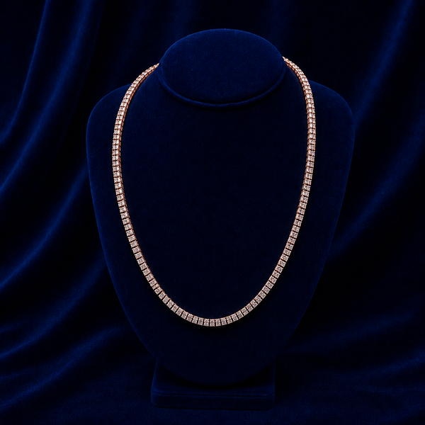 Ice Chain