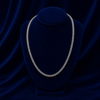 Ice Chain