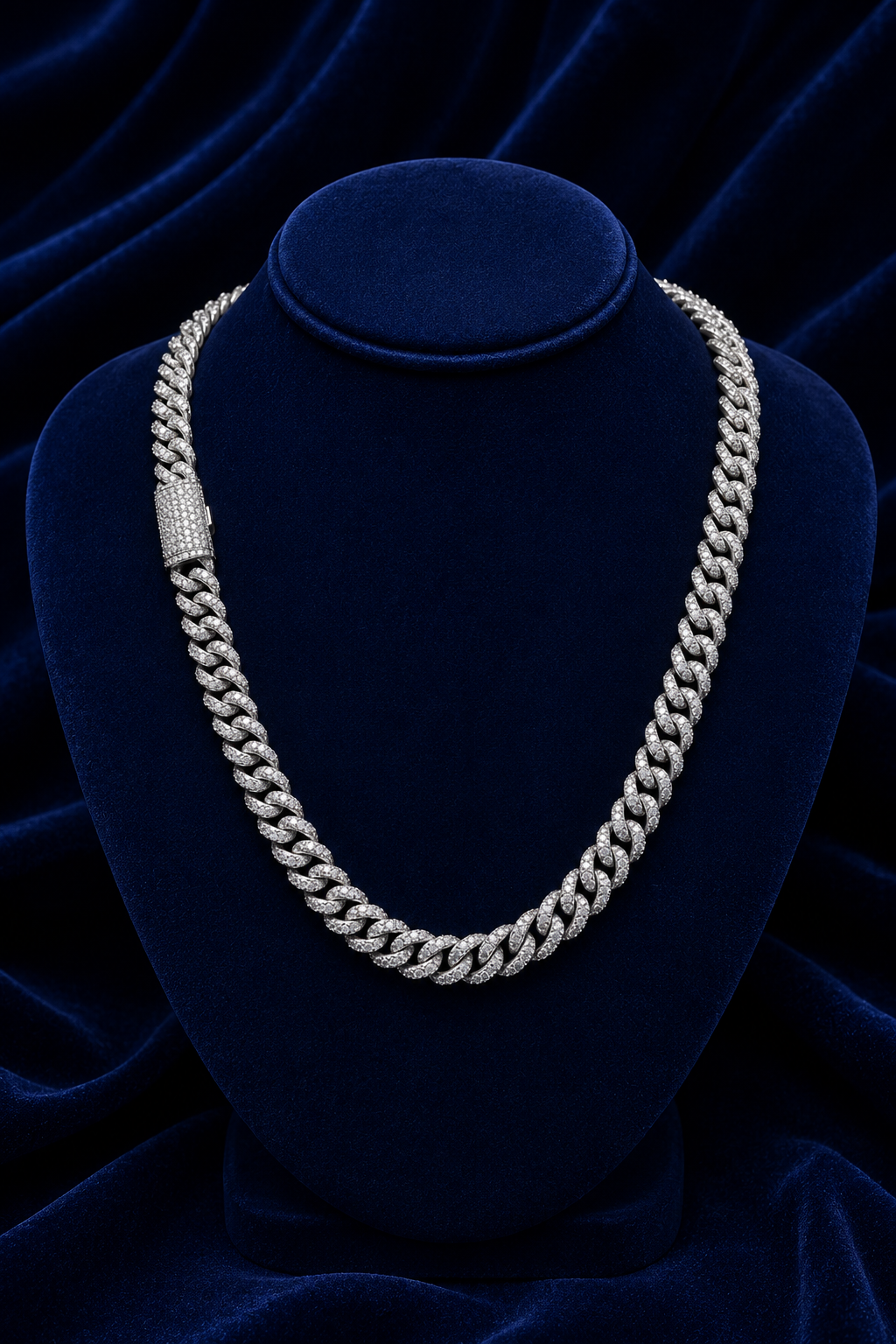 Chains
