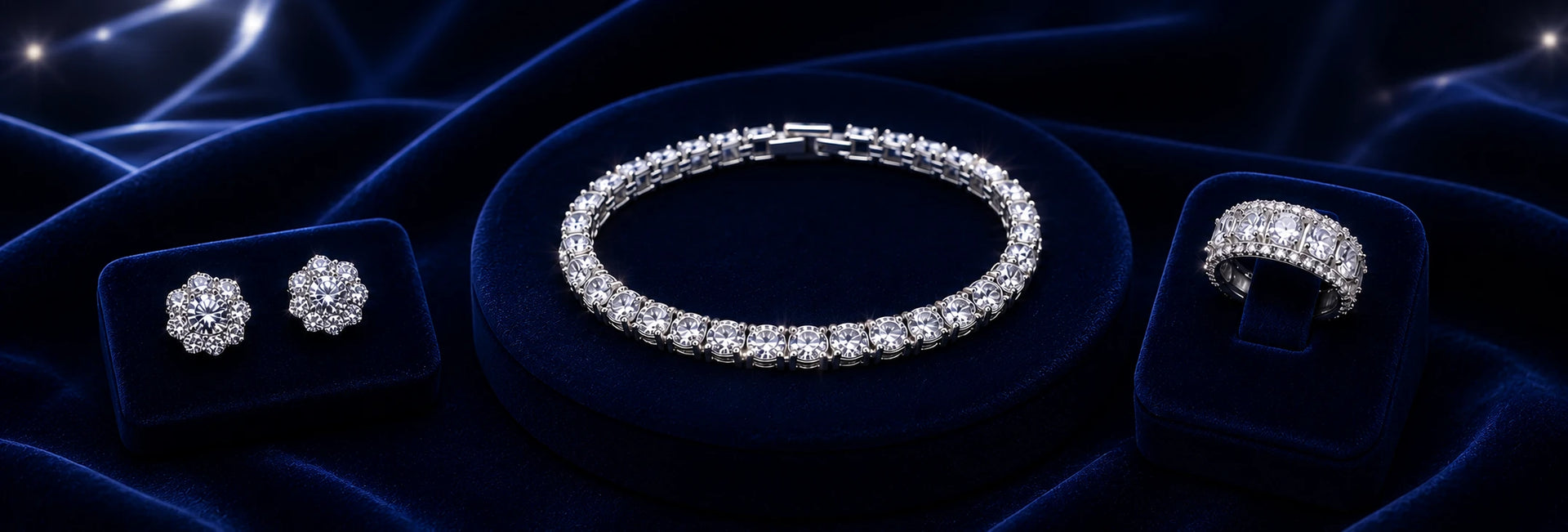 DESIGN YOUR JEWELRY