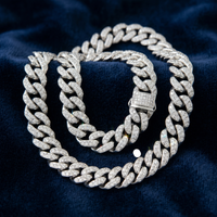 Custom Jewelry by Spade Jewelers
