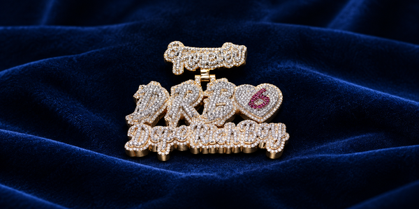 Pendant