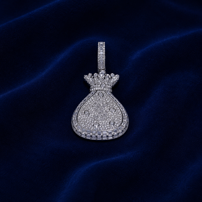 PENDANTS