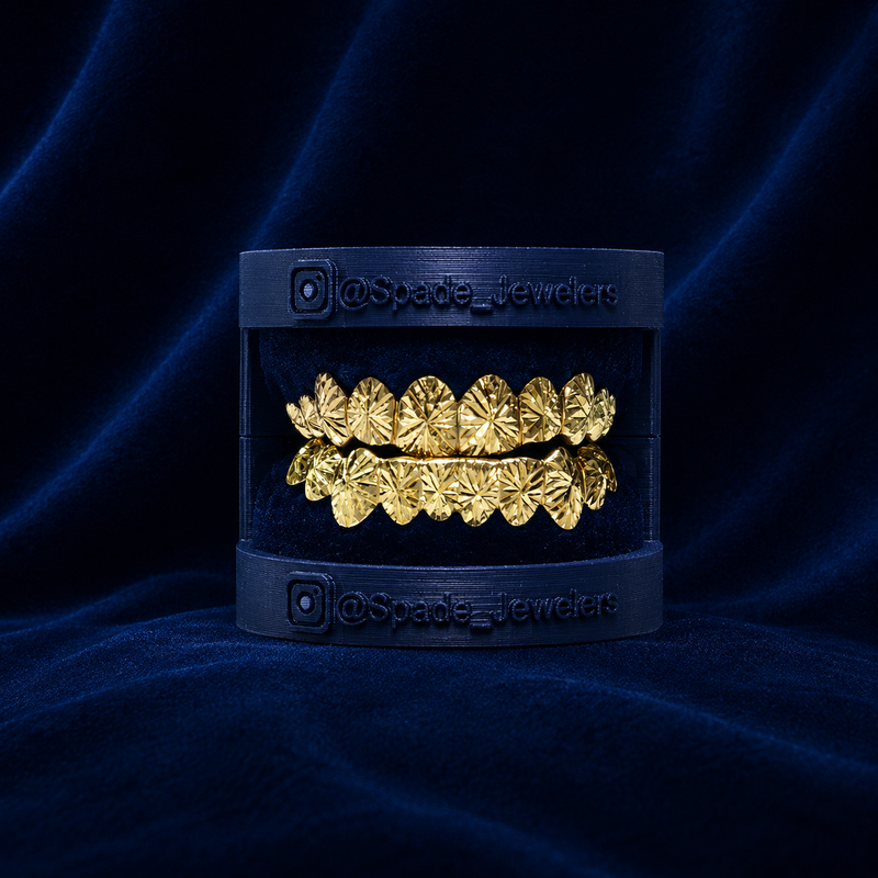 Showcase image