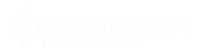 Spade jewelers