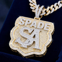 Custom Jewelry by Spade Jewelers