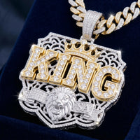 Custom Jewelry by Spade Jewelers