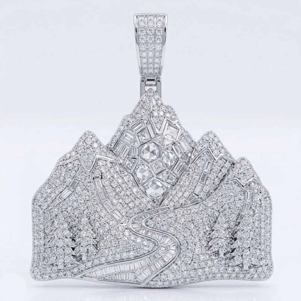 Custom Jewelry by Spade Jewelers