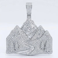 Custom Jewelry by Spade Jewelers