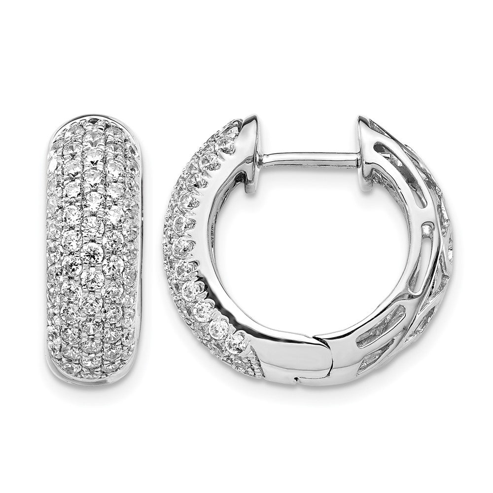 Custom Jewelry by Spade Jewelers