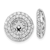 Custom Jewelry by Spade Jewelers