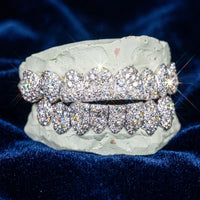 Custom Jewelry by Spade Jewelers