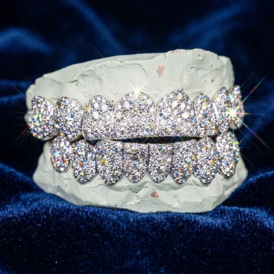 Custom Jewelry by Spade Jewelers